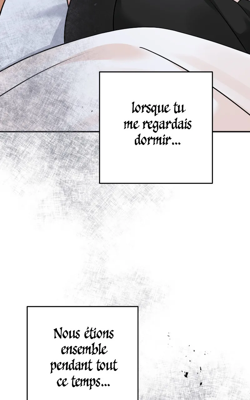 Read La lune de miel de la sorcière et du dragon Manga Online