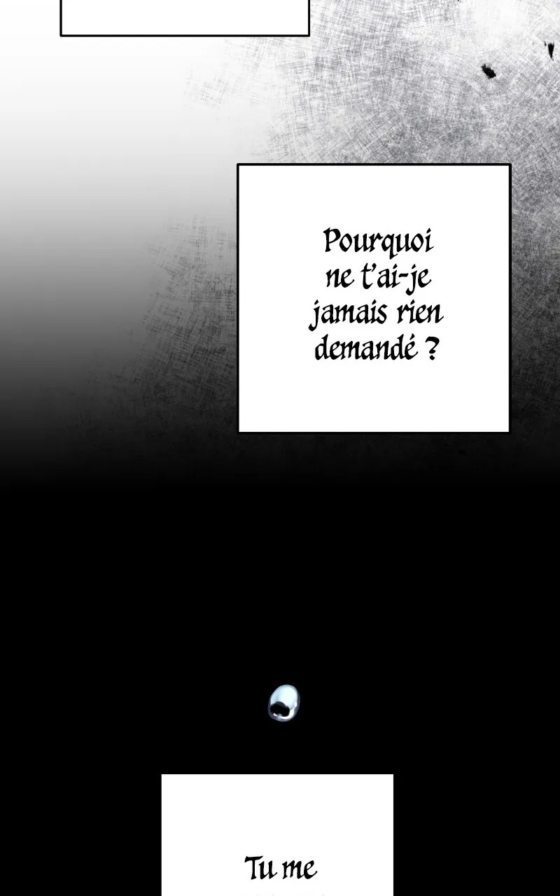 Read La lune de miel de la sorcière et du dragon Manga Online