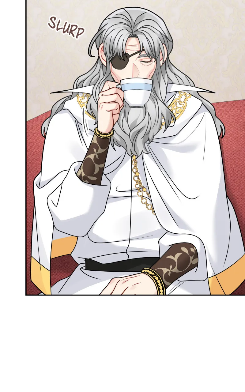 Read La lune de miel de la sorcière et du dragon Manga Online