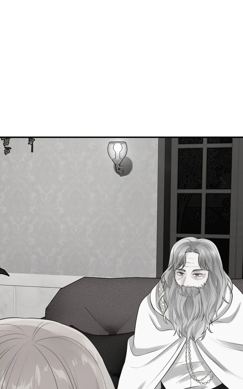 Read La lune de miel de la sorcière et du dragon Manga Online
