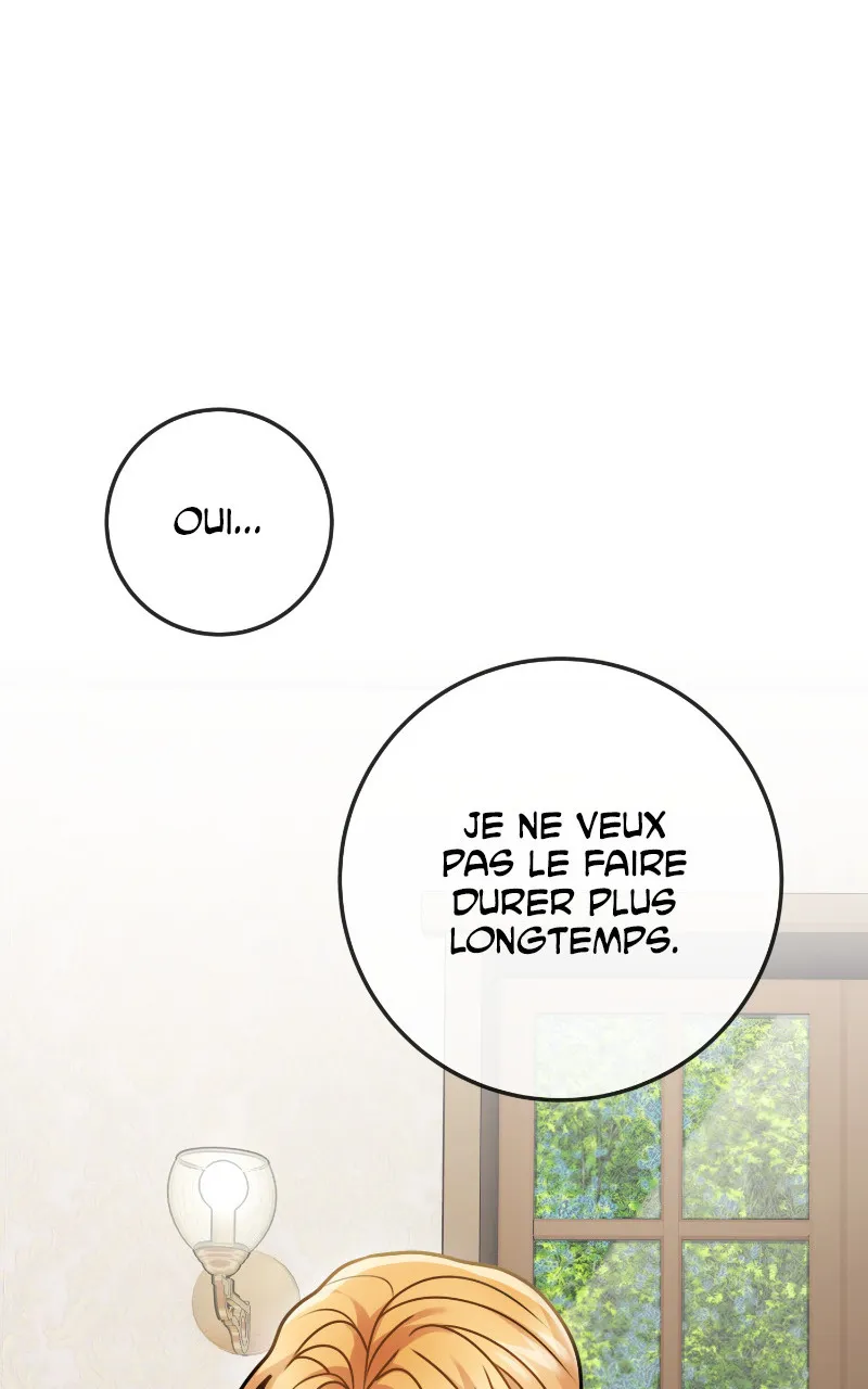 Read La lune de miel de la sorcière et du dragon Manga Online
