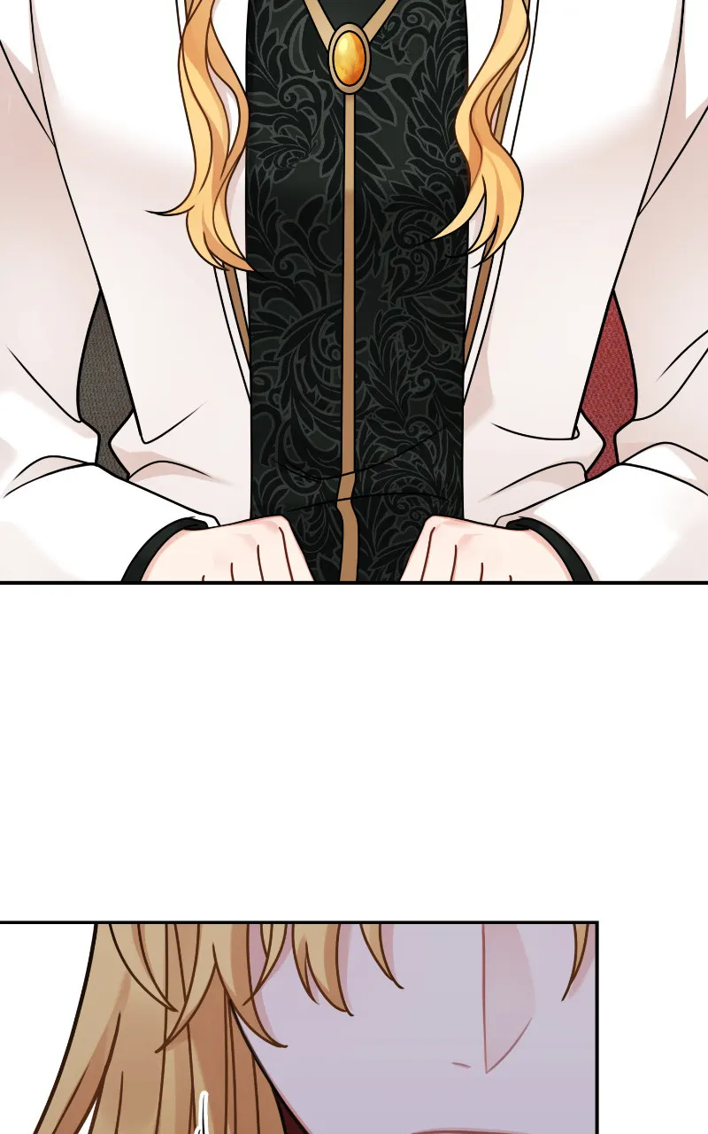 Read La lune de miel de la sorcière et du dragon Manga Online