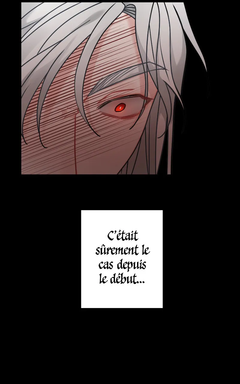 Read La lune de miel de la sorcière et du dragon Manga Online