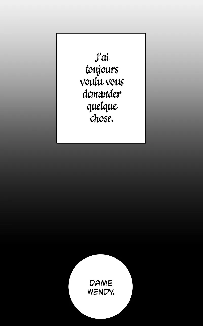 Read La lune de miel de la sorcière et du dragon Manga Online