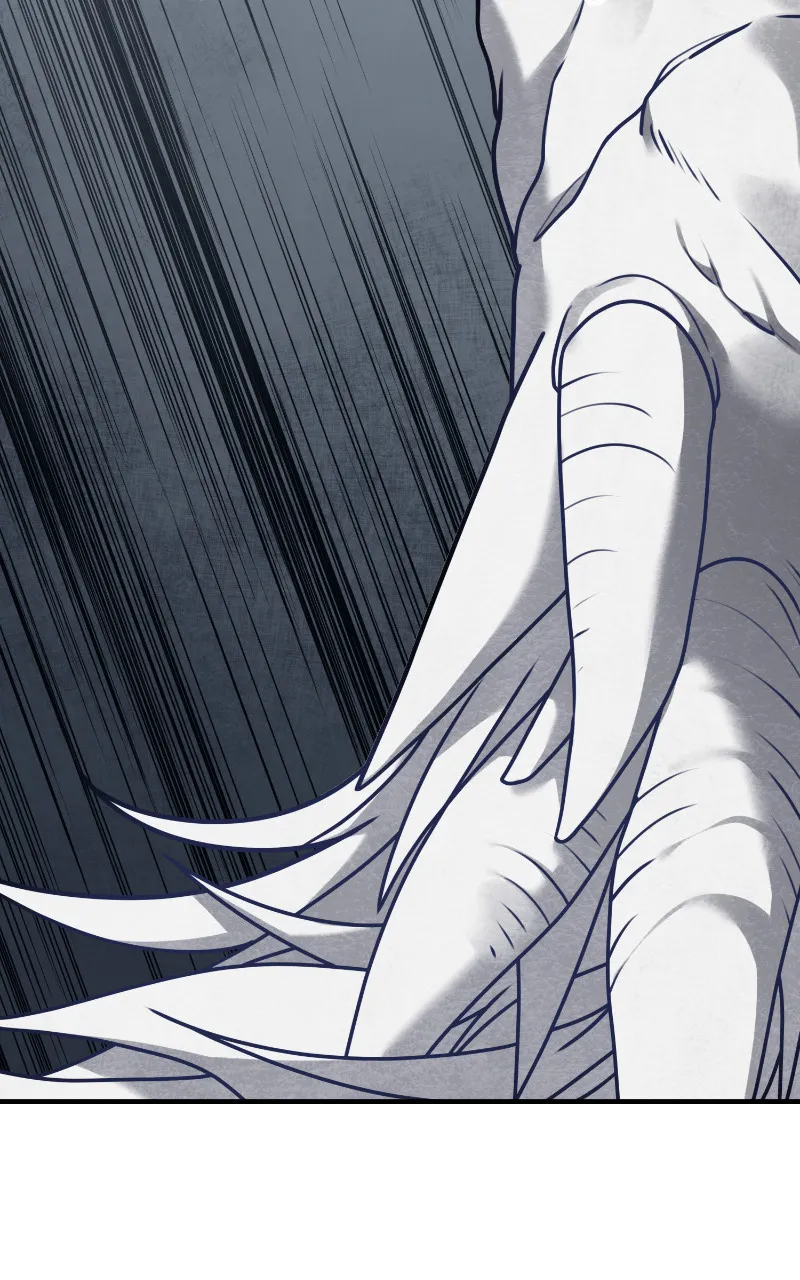 Read La lune de miel de la sorcière et du dragon Manga Online
