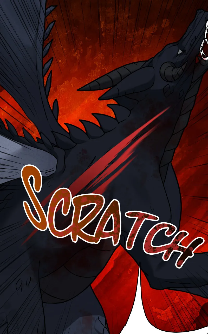 Read La lune de miel de la sorcière et du dragon Manga Online