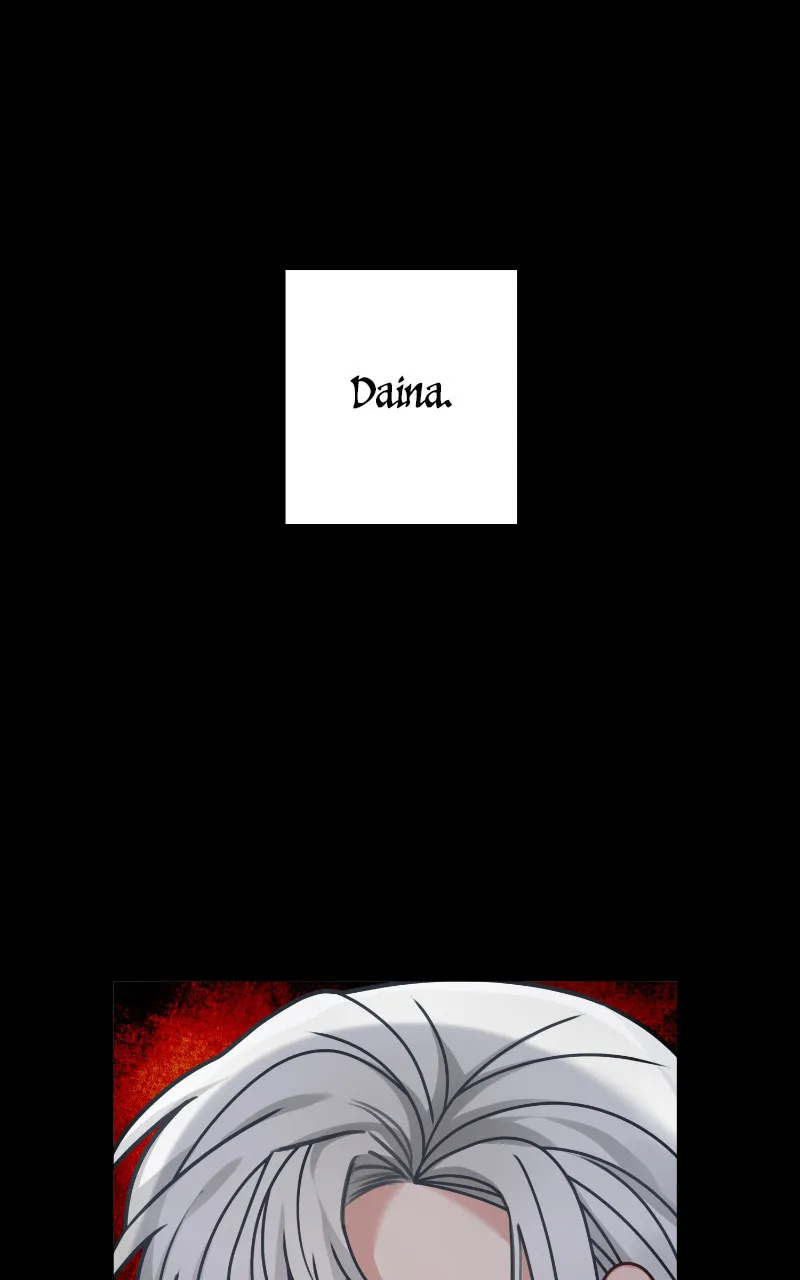 Read La lune de miel de la sorcière et du dragon Manga Online