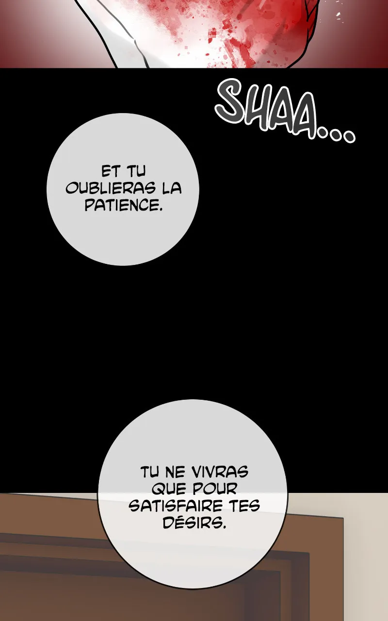 Read La lune de miel de la sorcière et du dragon Manga Online