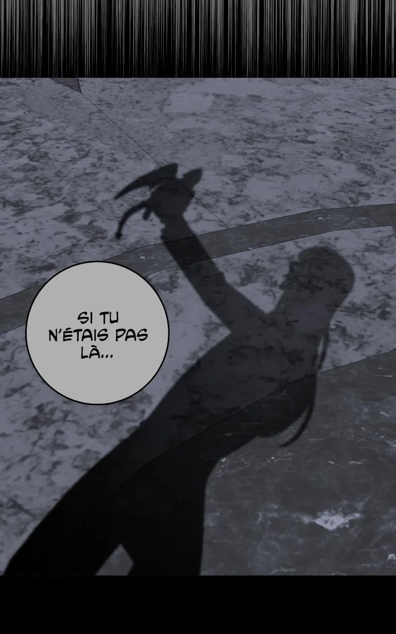 Read La lune de miel de la sorcière et du dragon Manga Online