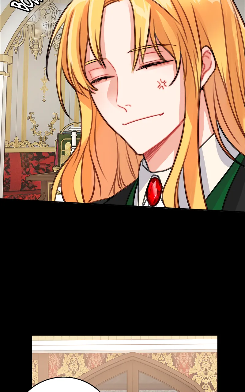Read La lune de miel de la sorcière et du dragon Manga Online