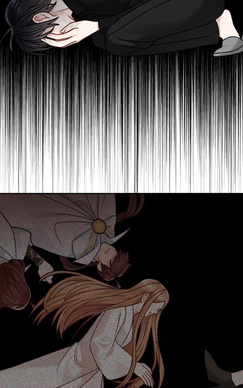 Read La lune de miel de la sorcière et du dragon Manga Online