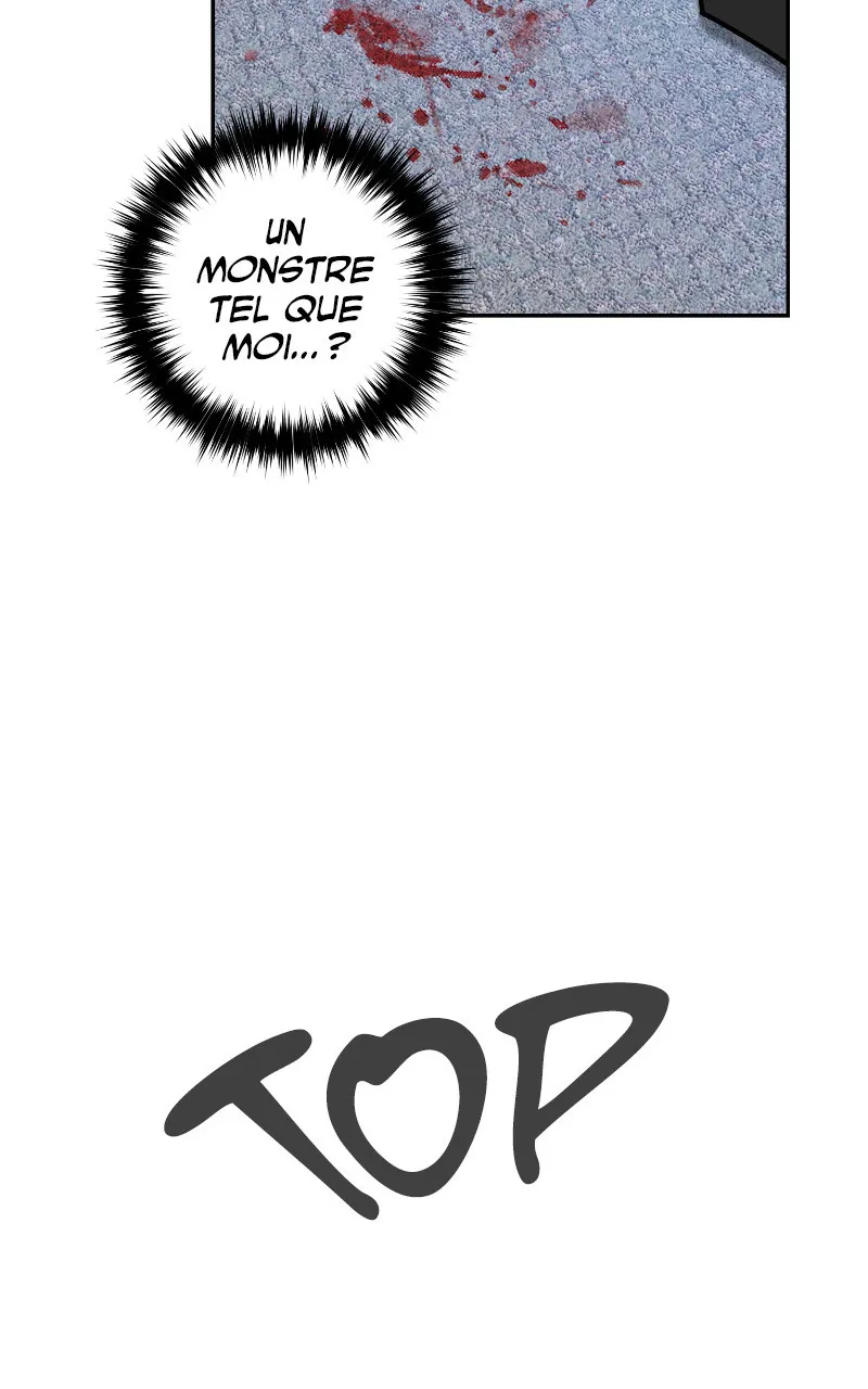 Read La lune de miel de la sorcière et du dragon Manga Online