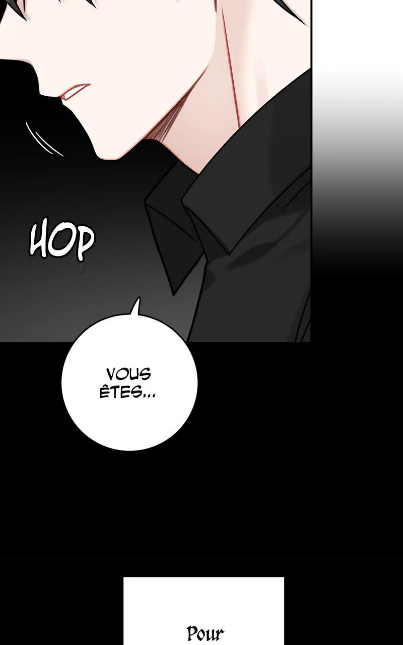 Read La lune de miel de la sorcière et du dragon Manga Online