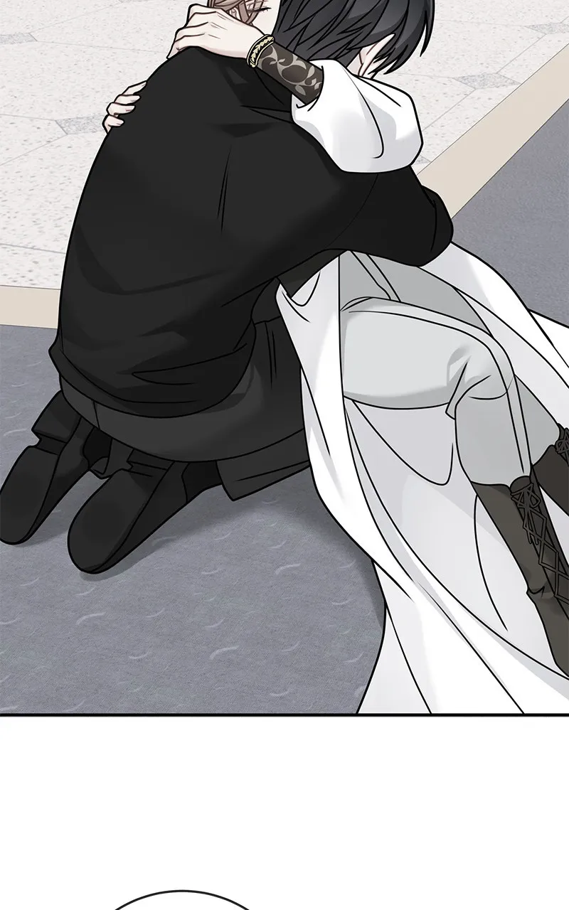 Read La lune de miel de la sorcière et du dragon Manga Online