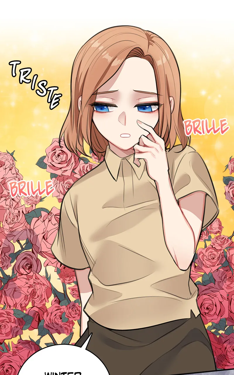 Read La lune de miel de la sorcière et du dragon Manga Online