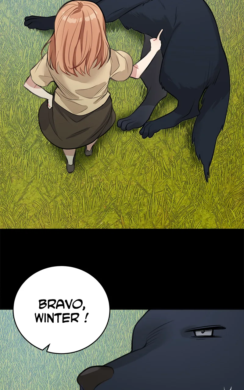 Read La lune de miel de la sorcière et du dragon Manga Online