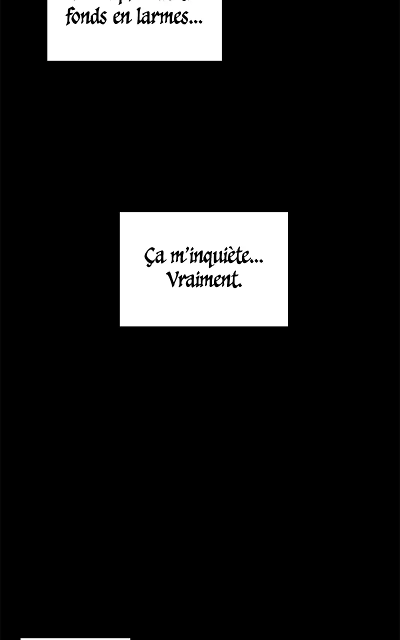 Read La lune de miel de la sorcière et du dragon Manga Online