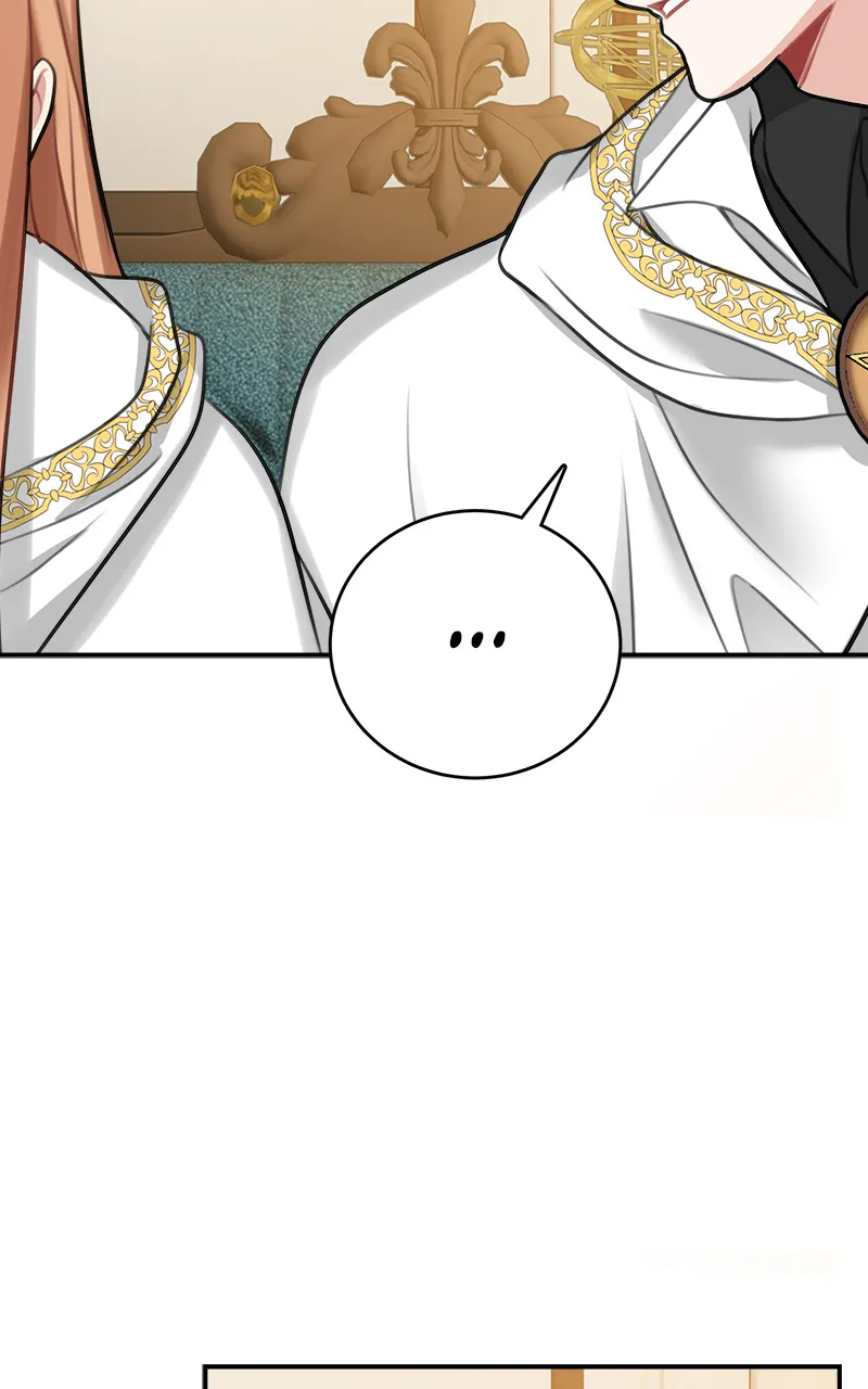 Read La lune de miel de la sorcière et du dragon Manga Online