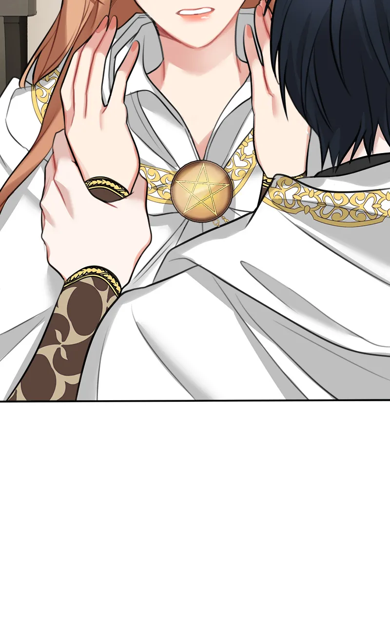 Read La lune de miel de la sorcière et du dragon Manga Online