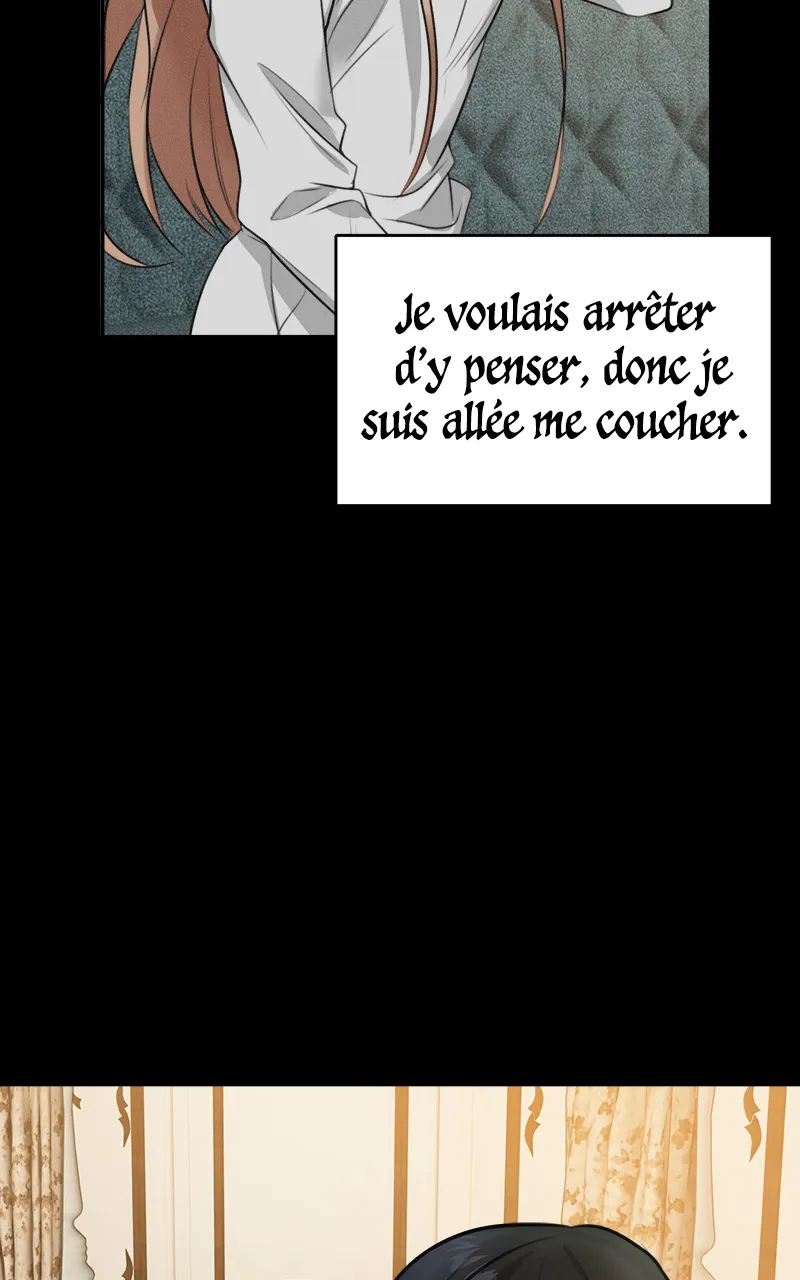 Read La lune de miel de la sorcière et du dragon Manga Online