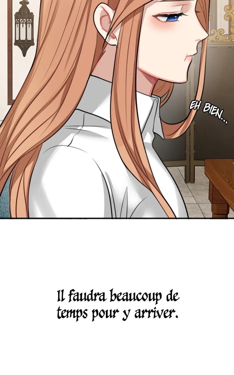Read La lune de miel de la sorcière et du dragon Manga Online