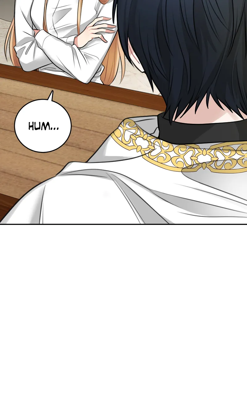 Read La lune de miel de la sorcière et du dragon Manga Online