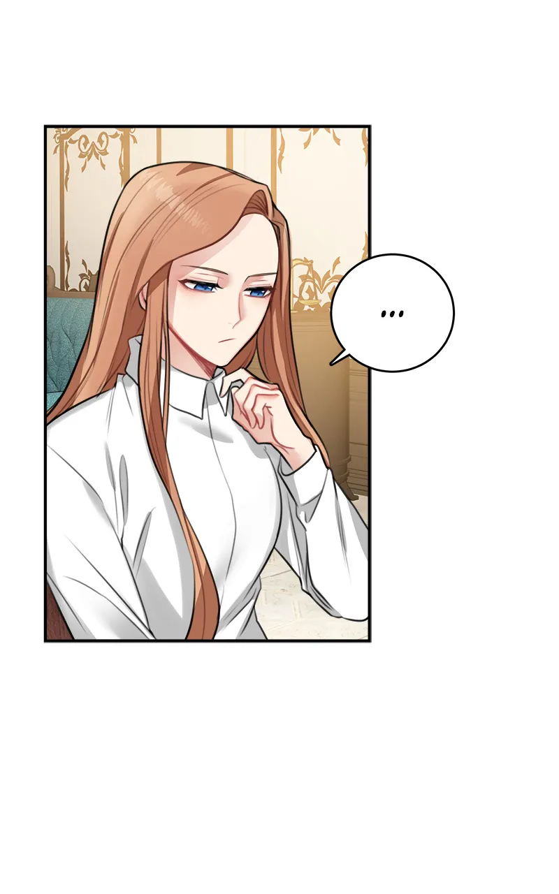 Read La lune de miel de la sorcière et du dragon Manga Online