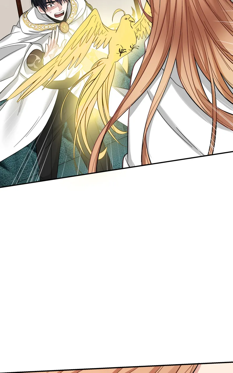 Read La lune de miel de la sorcière et du dragon Manga Online