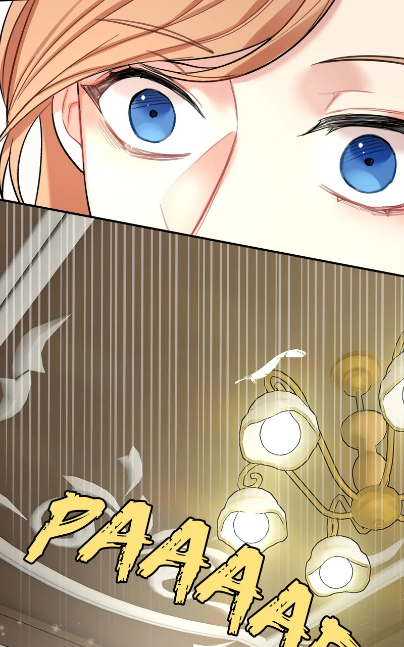 Read La lune de miel de la sorcière et du dragon Manga Online