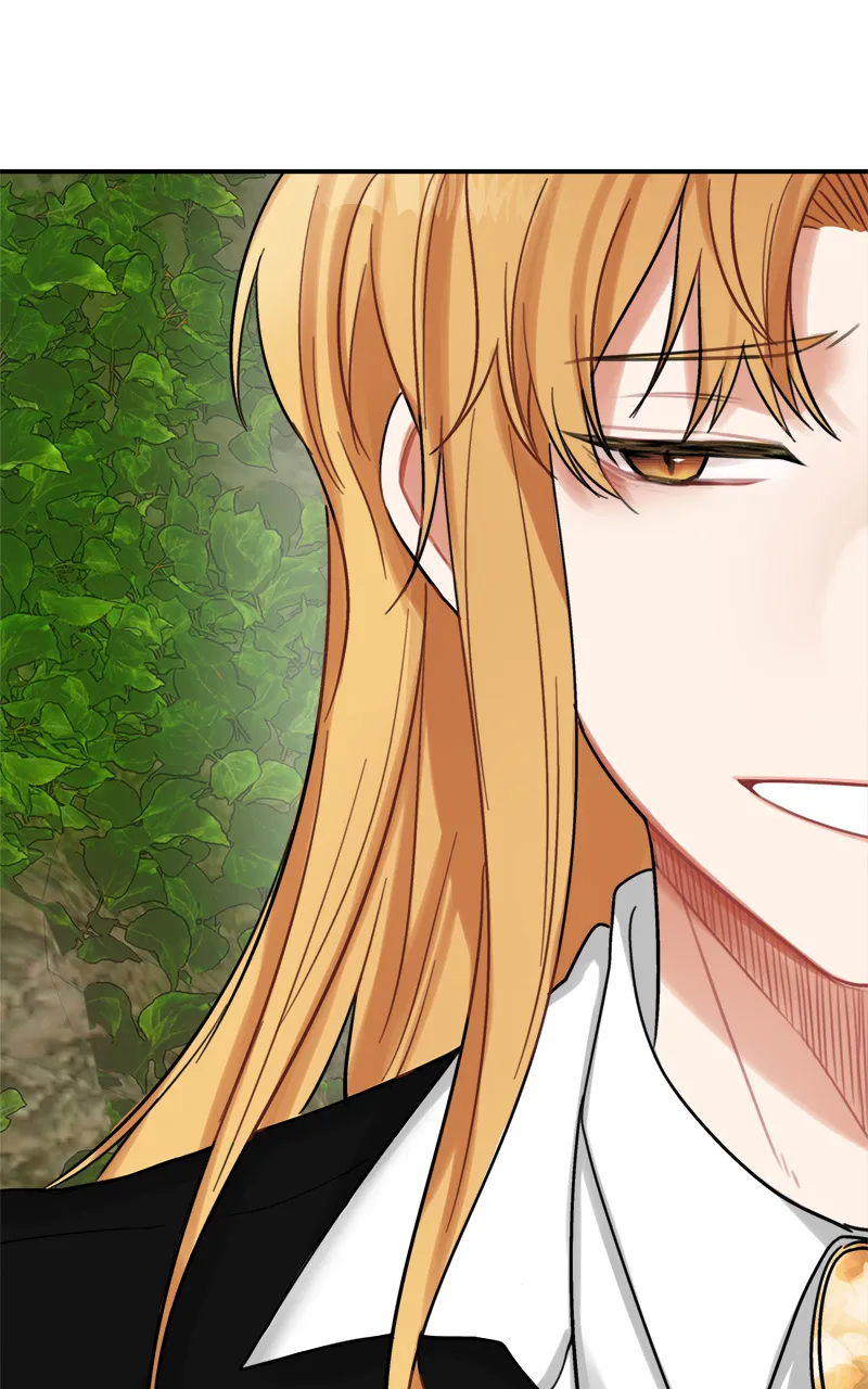 Read La lune de miel de la sorcière et du dragon Manga Online