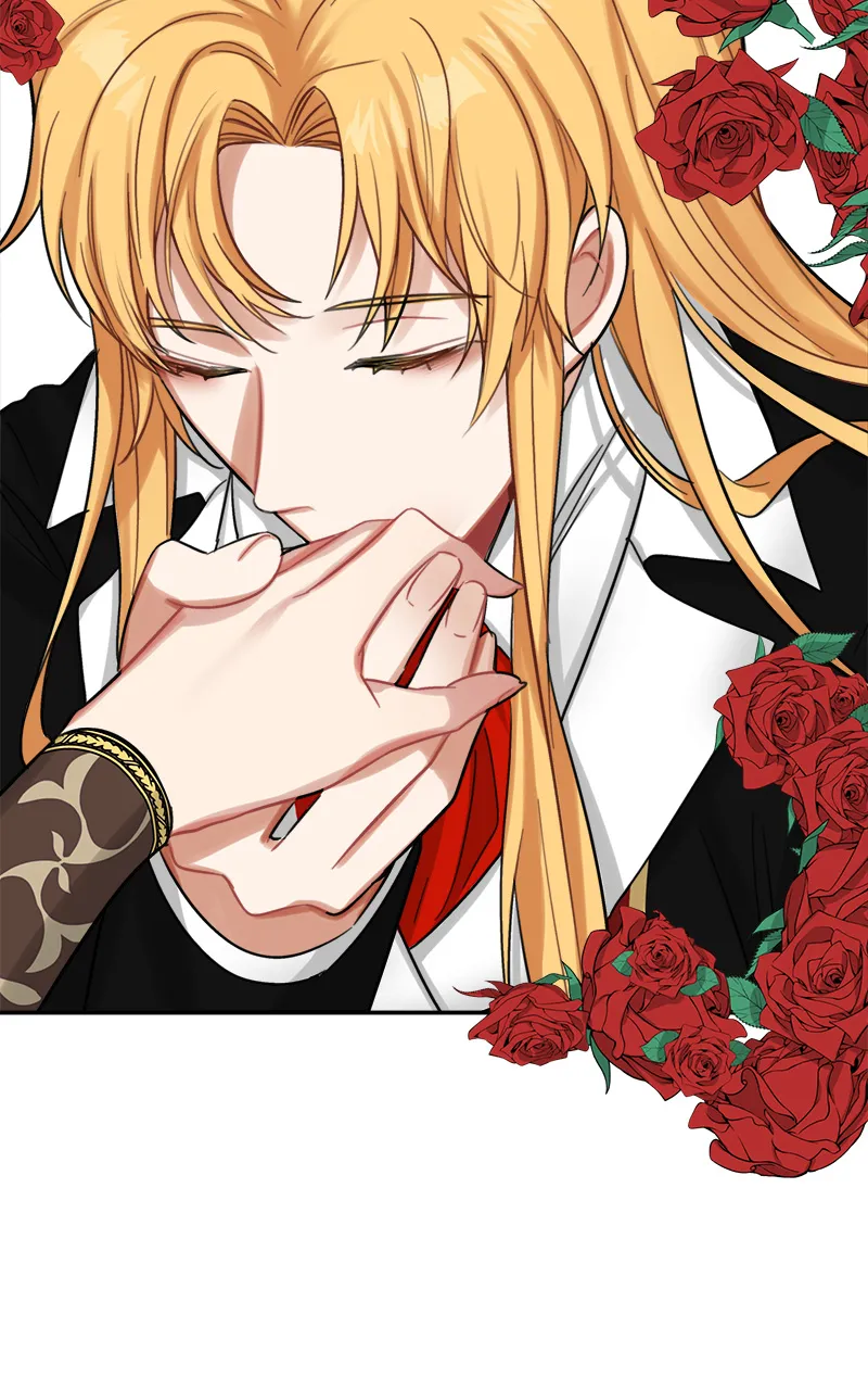 Read La lune de miel de la sorcière et du dragon Manga Online