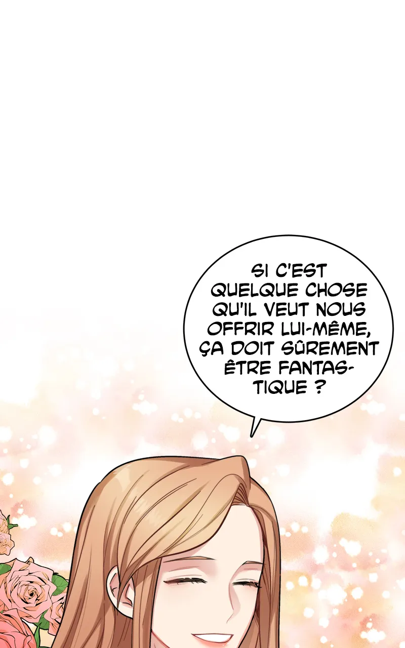 Read La lune de miel de la sorcière et du dragon Manga Online