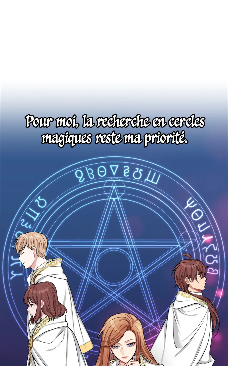 Read La lune de miel de la sorcière et du dragon Manga Online
