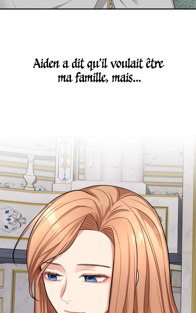 Read La lune de miel de la sorcière et du dragon Manga Online