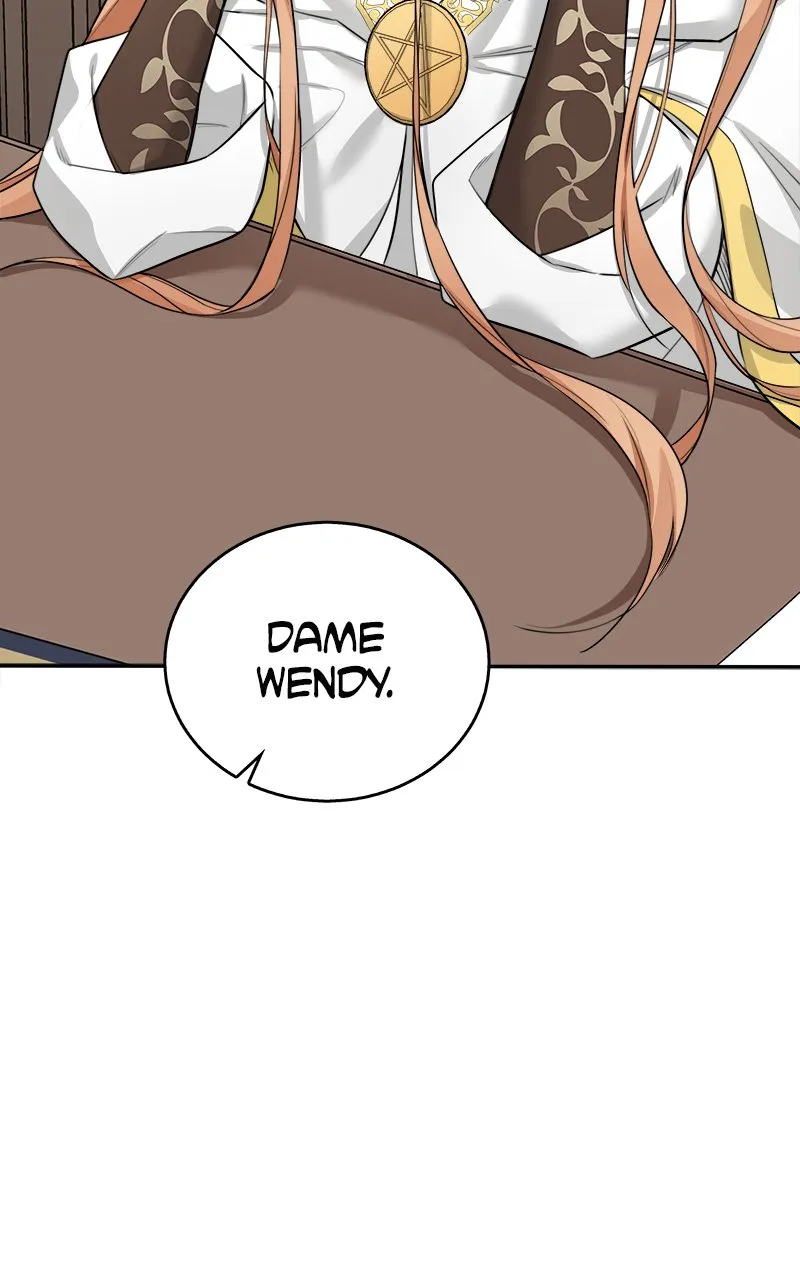 Read La lune de miel de la sorcière et du dragon Manga Online