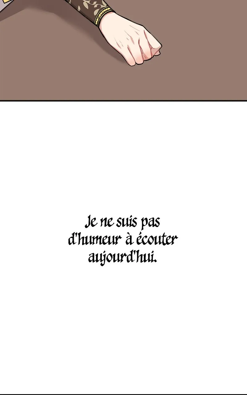 Read La lune de miel de la sorcière et du dragon Manga Online