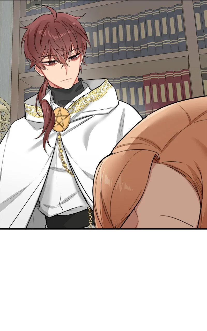 Read La lune de miel de la sorcière et du dragon Manga Online