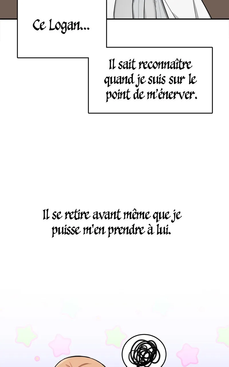 Read La lune de miel de la sorcière et du dragon Manga Online