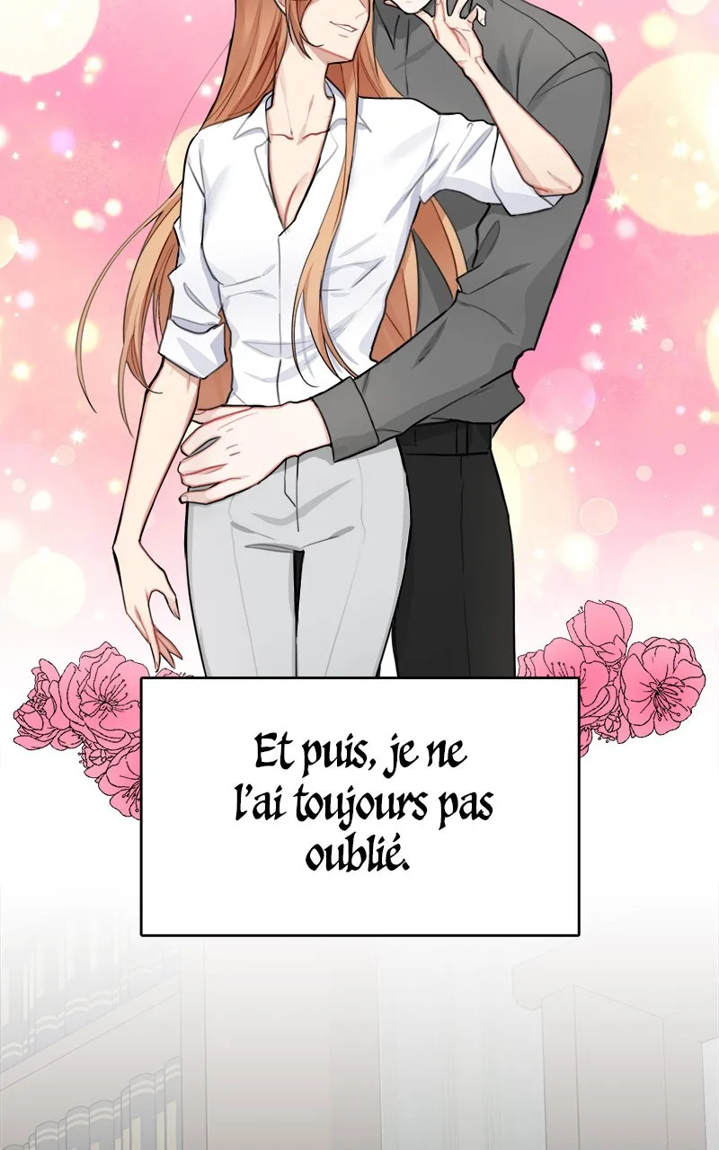 Read La lune de miel de la sorcière et du dragon Manga Online