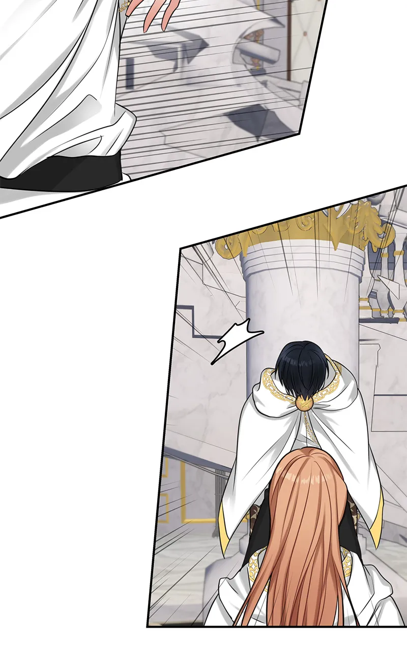Read La lune de miel de la sorcière et du dragon Manga Online