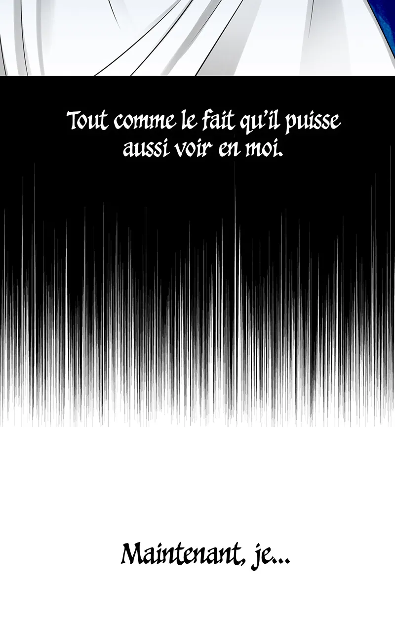 Read La lune de miel de la sorcière et du dragon Manga Online