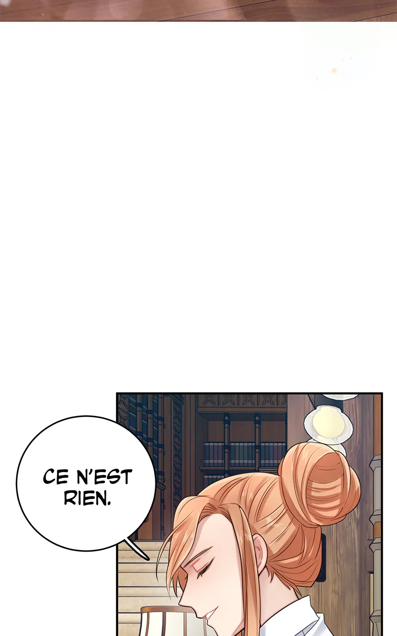 Read La lune de miel de la sorcière et du dragon Manga Online