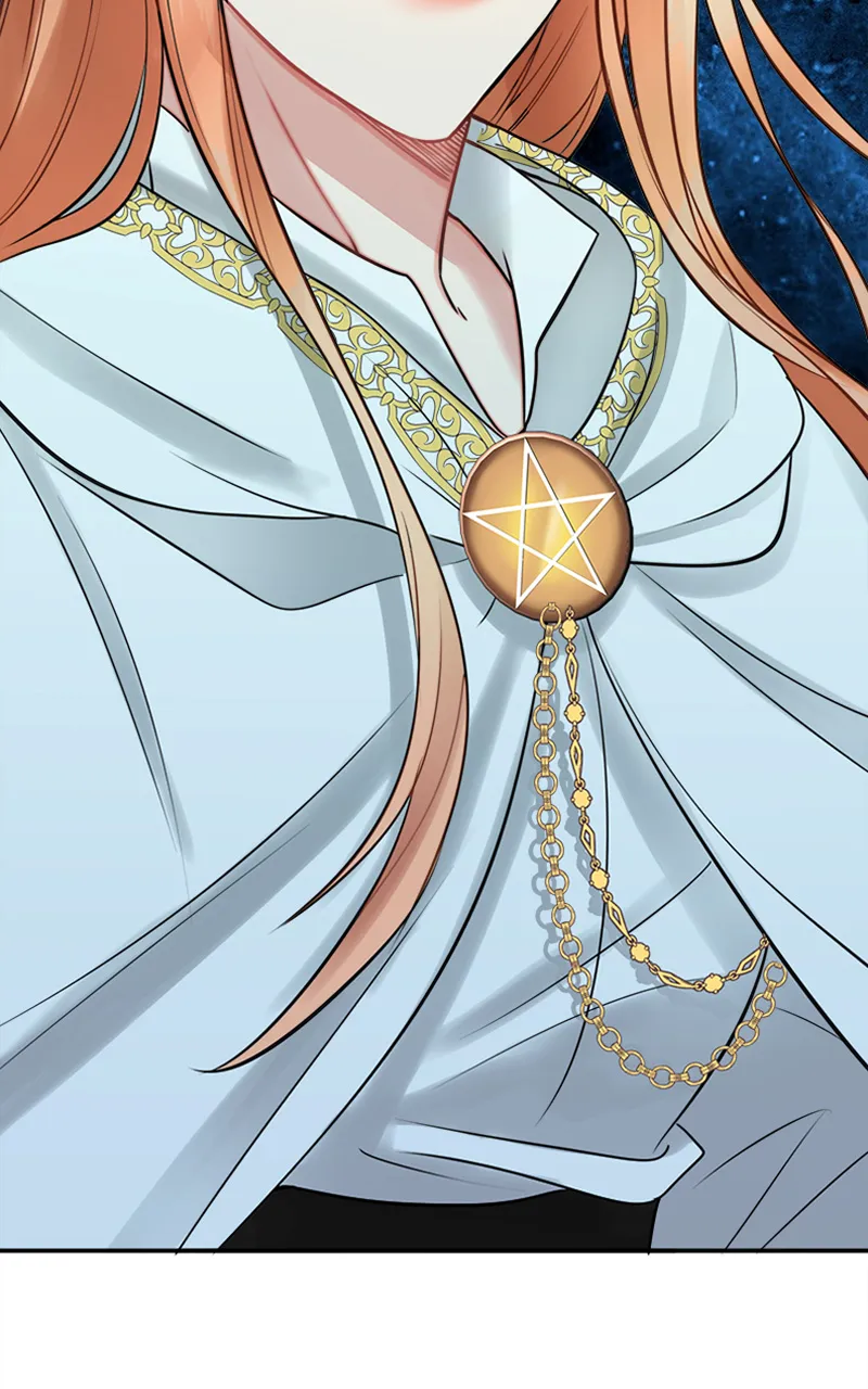 Read La lune de miel de la sorcière et du dragon Manga Online