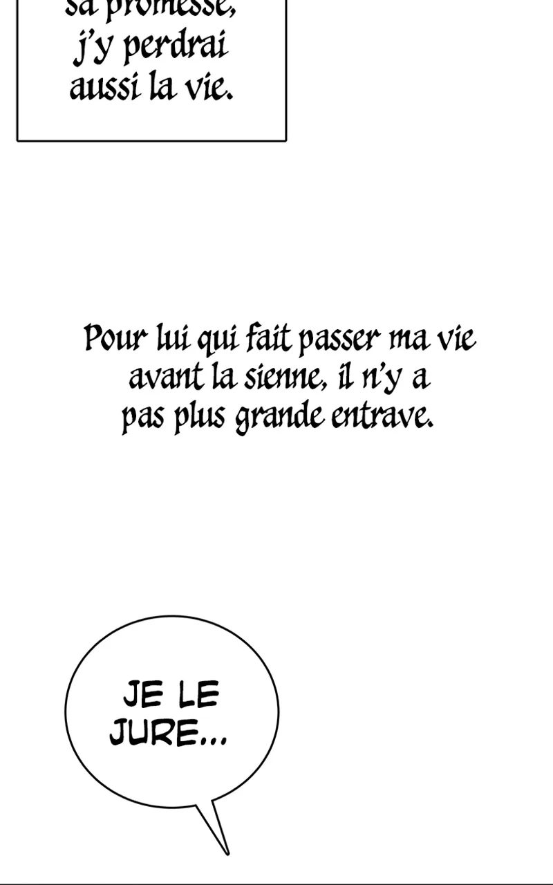 Read La lune de miel de la sorcière et du dragon Manga Online