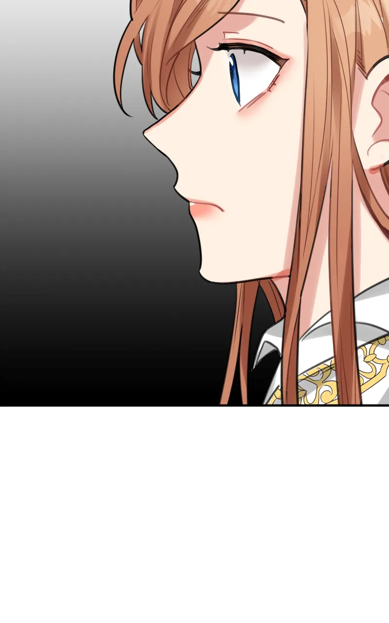 Read La lune de miel de la sorcière et du dragon Manga Online