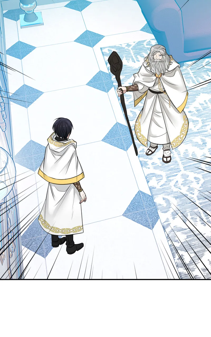 Read La lune de miel de la sorcière et du dragon Manga Online
