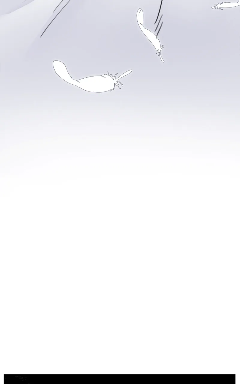 Read La lune de miel de la sorcière et du dragon Manga Online