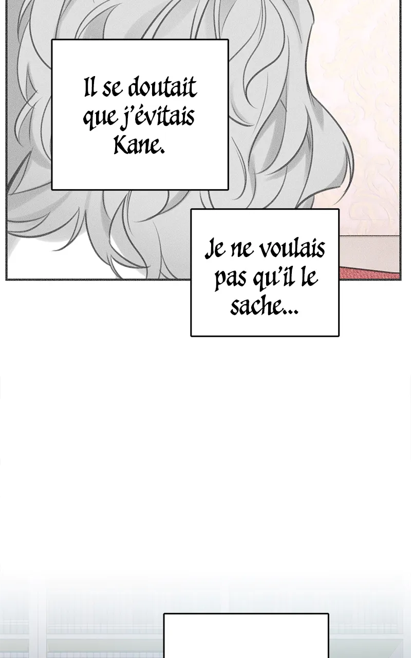 Read La lune de miel de la sorcière et du dragon Manga Online