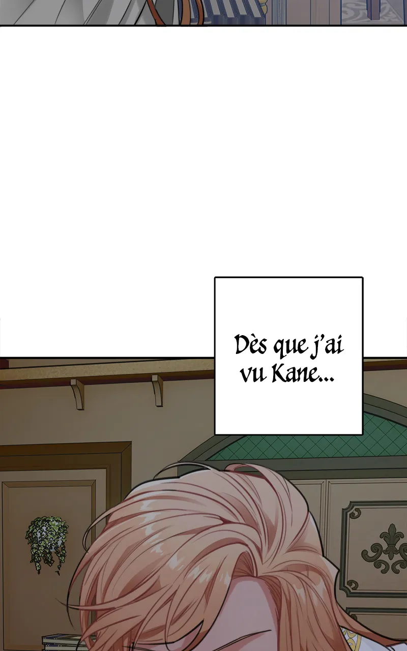 Read La lune de miel de la sorcière et du dragon Manga Online