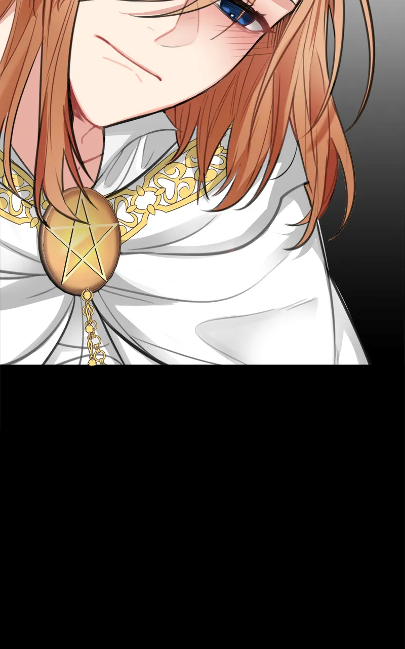 Read La lune de miel de la sorcière et du dragon Manga Online